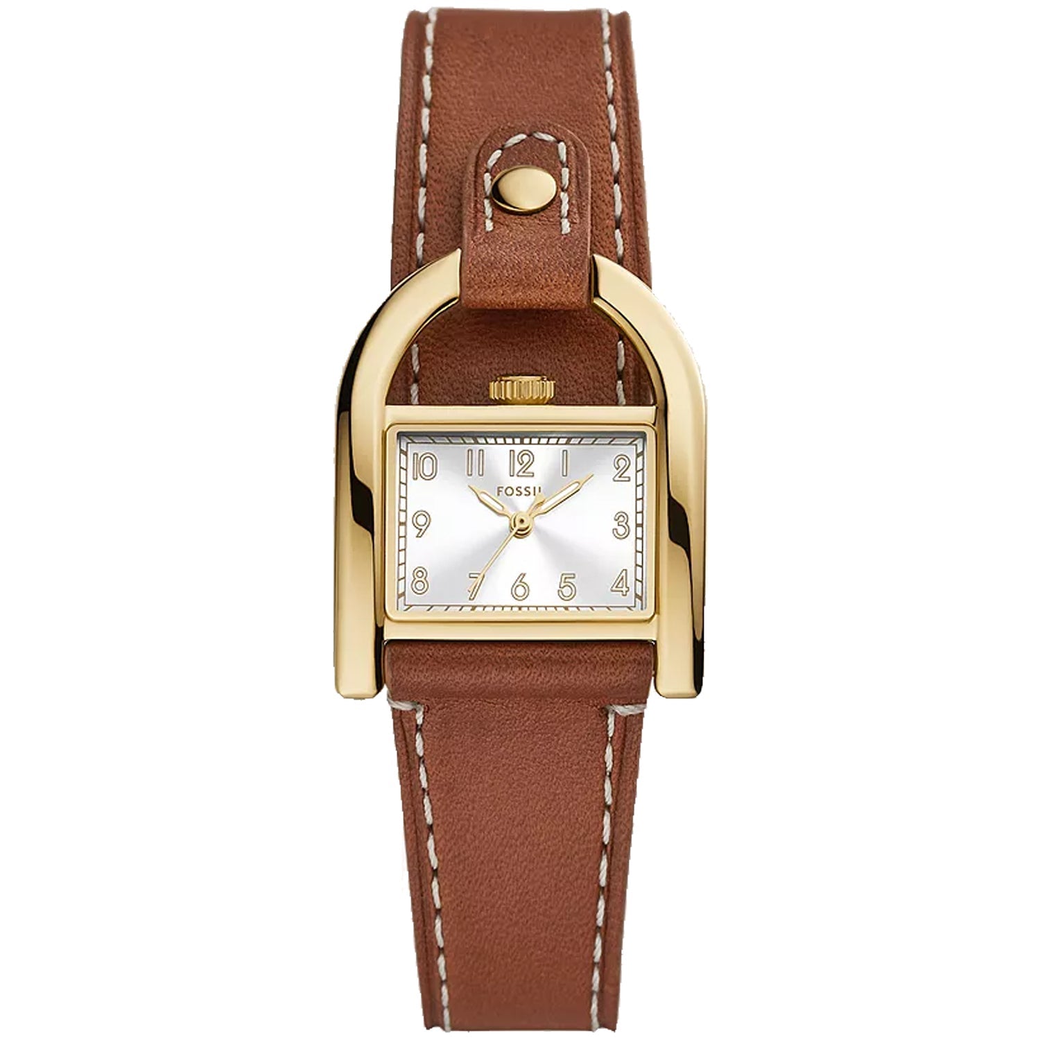 Fossil Women&