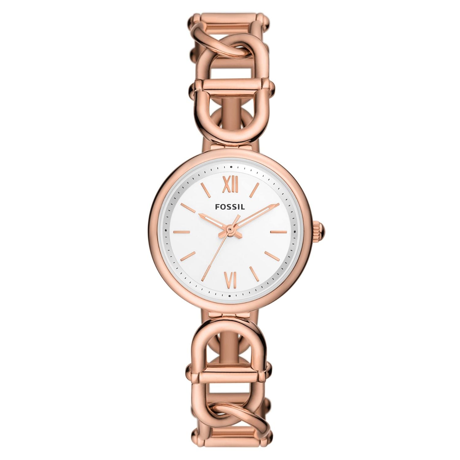 Fossil Women&
