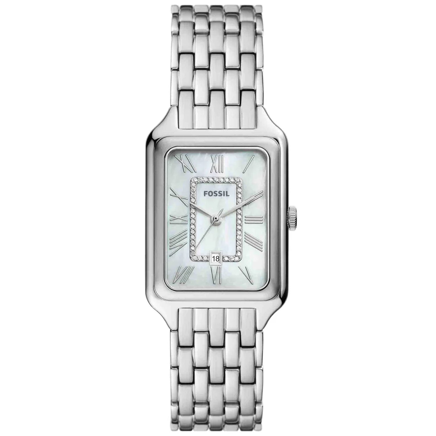 Fossil Women&