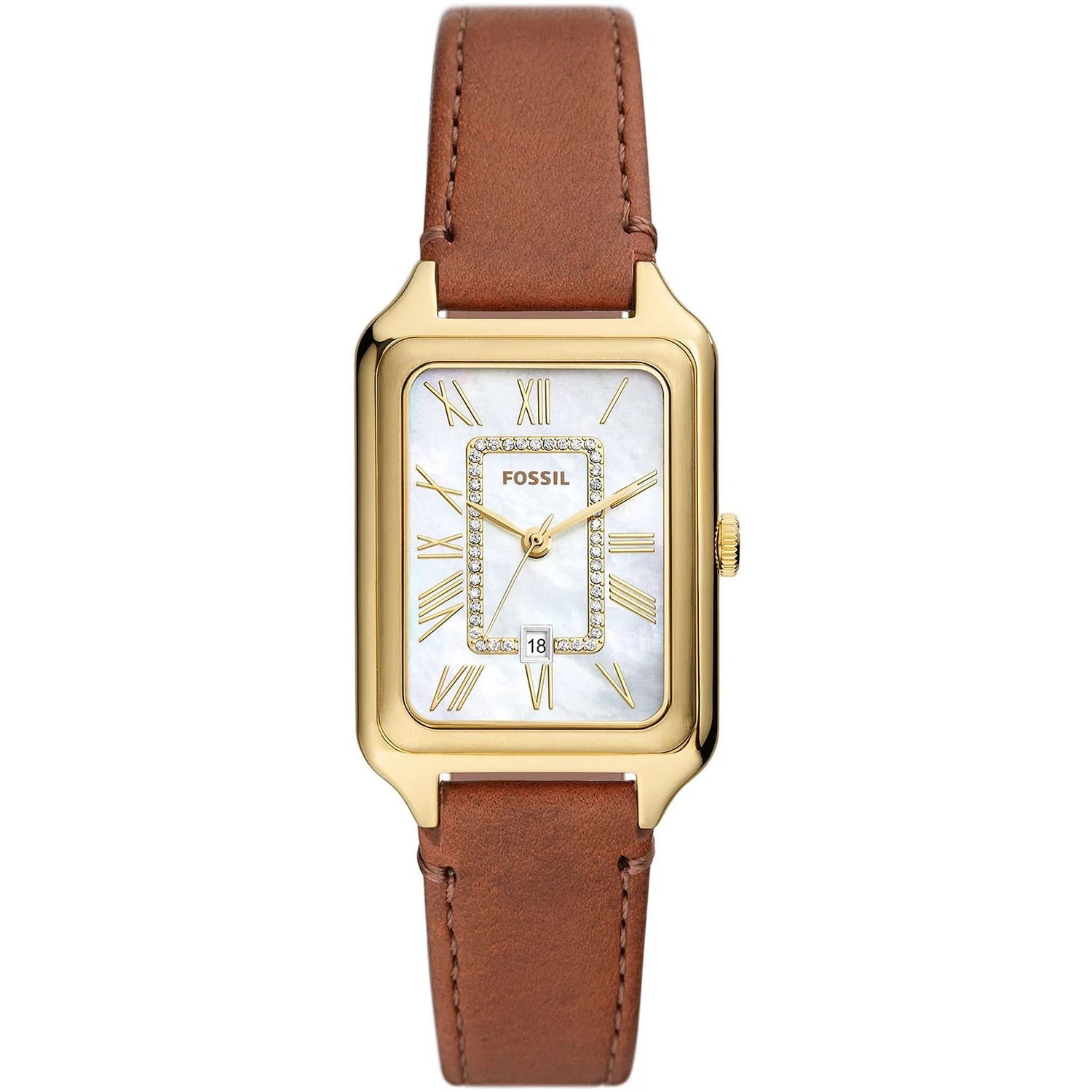 Fossil Women&