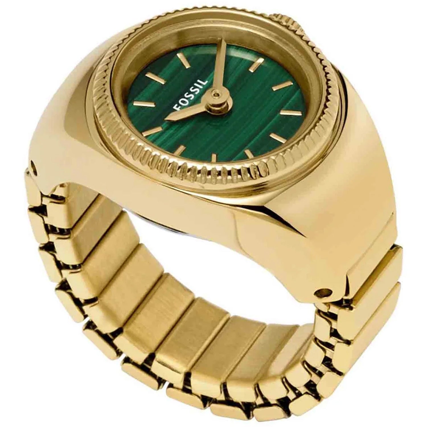 Fossil Women&
