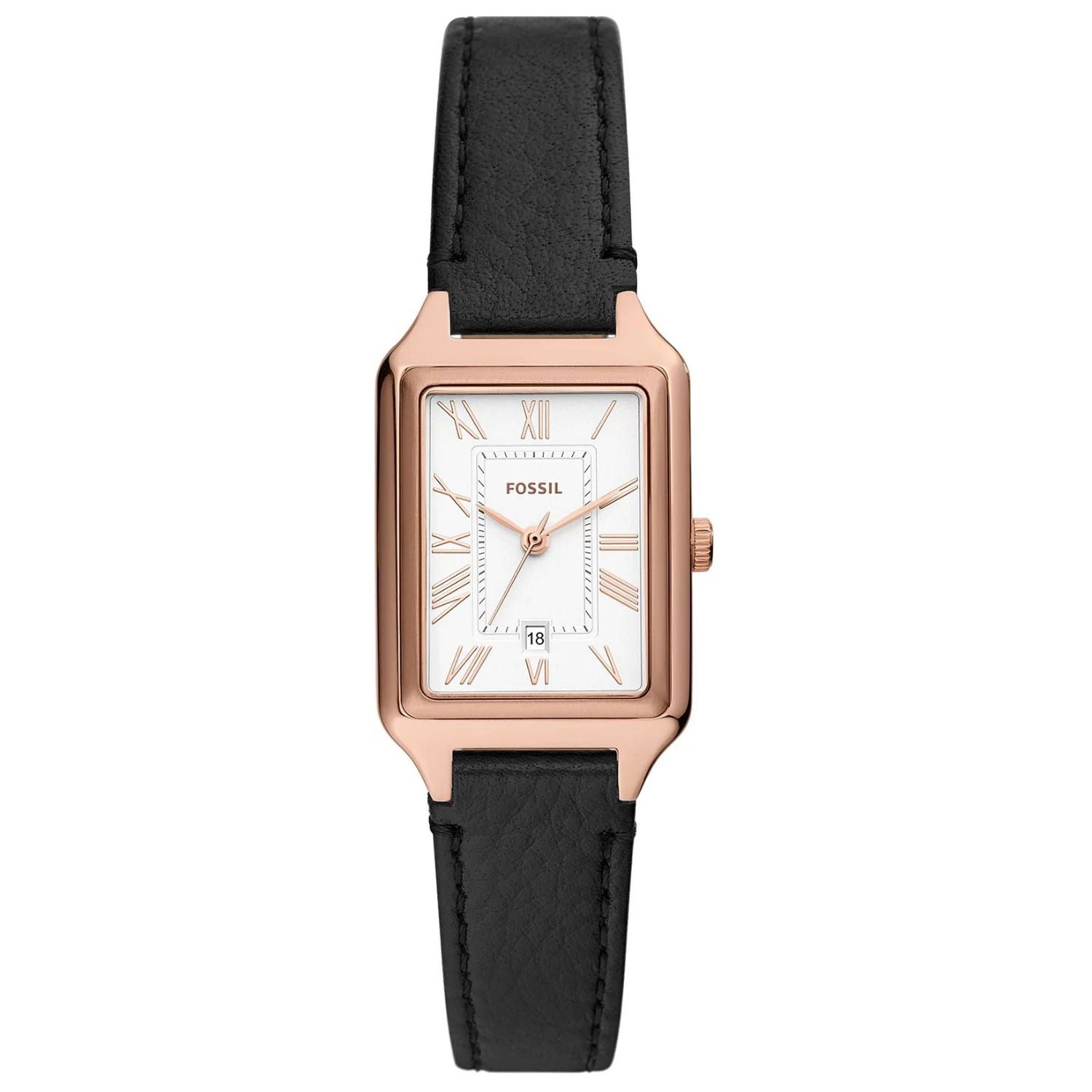 Fossil Women&