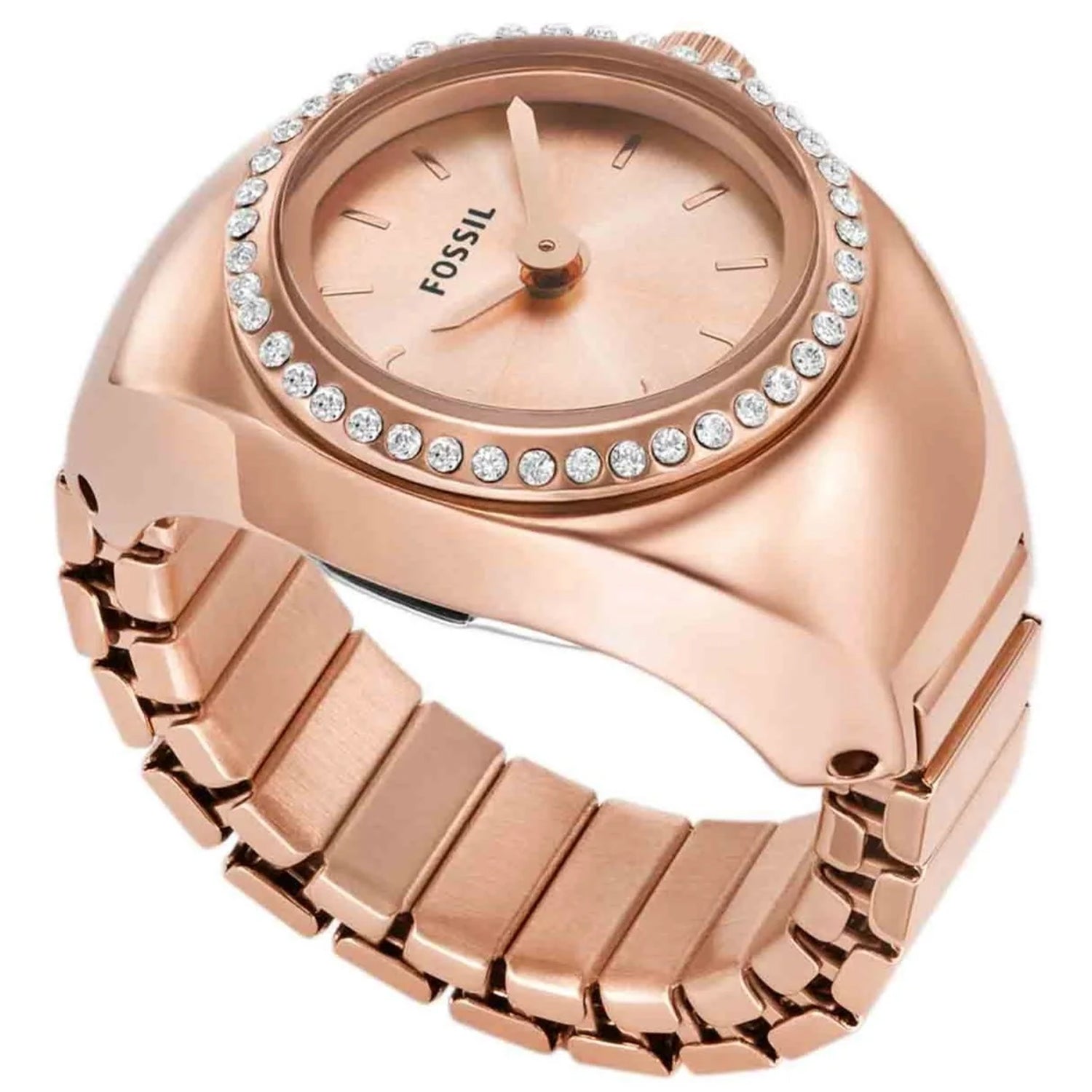 Fossil Women&