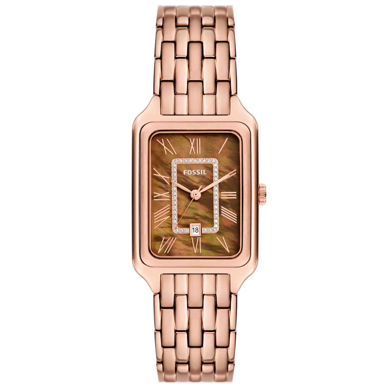 Fossil Women&