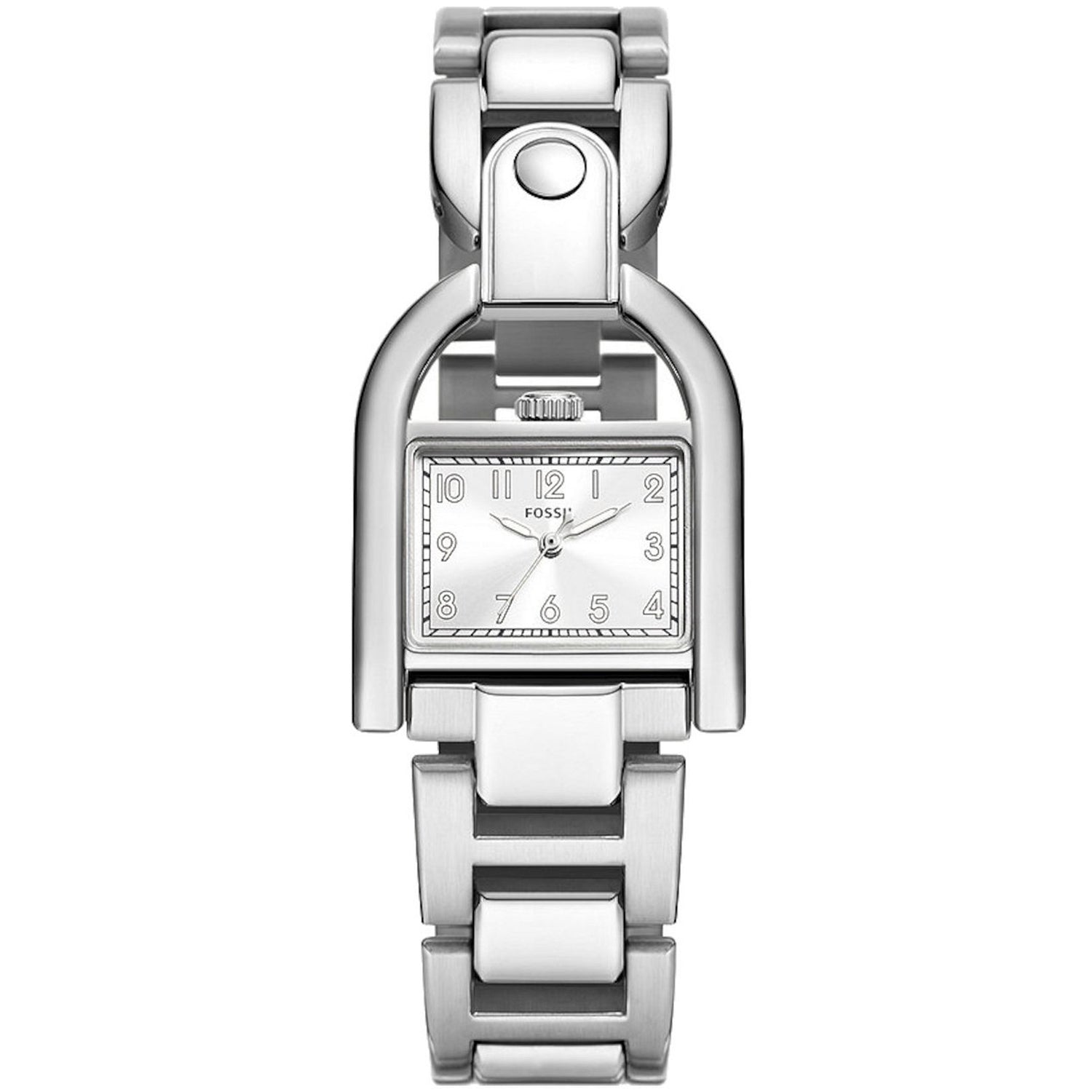Fossil Women&