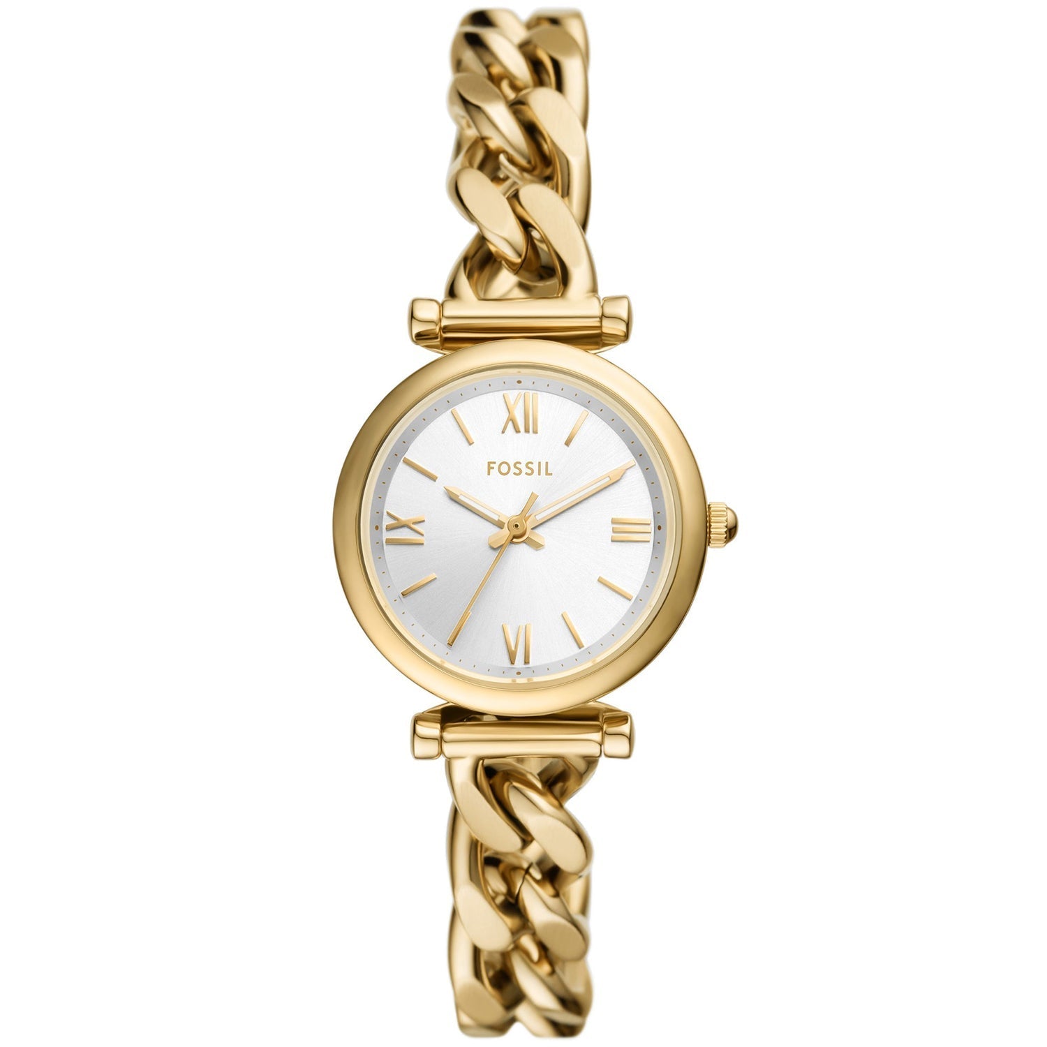 Fossil Women&