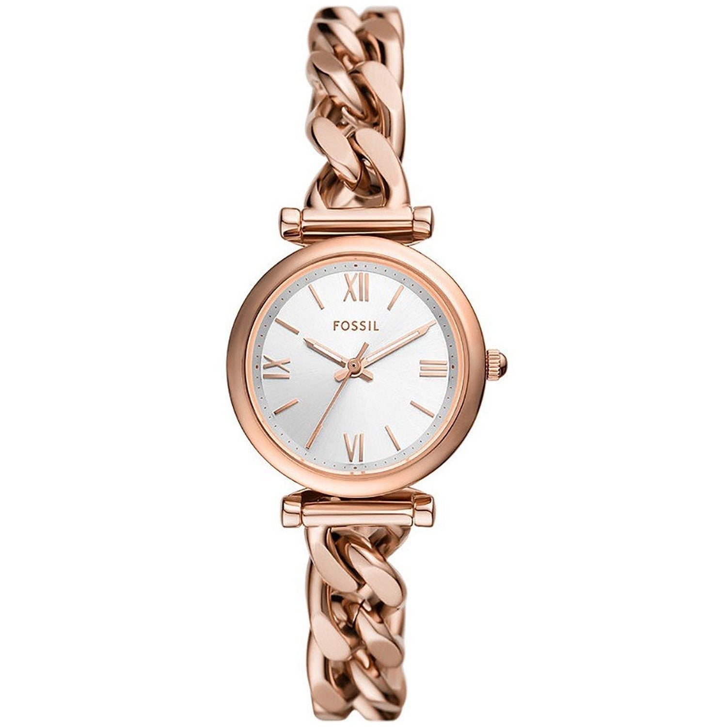 Fossil Women&