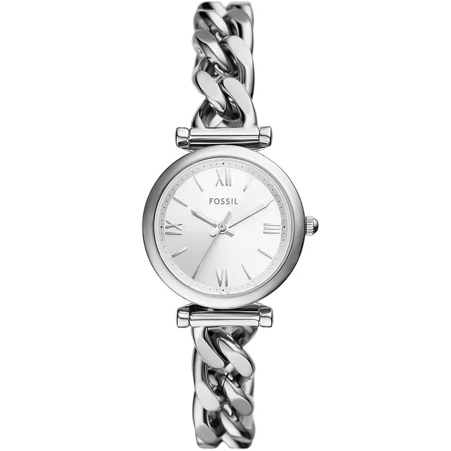 Fossil Women&