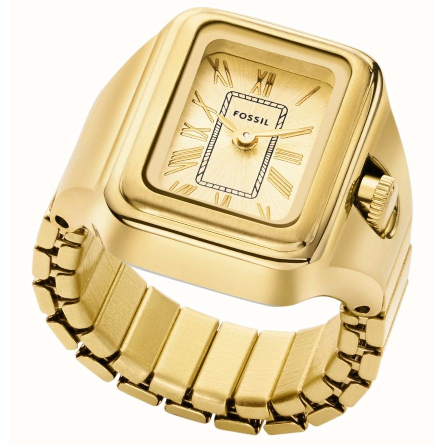 Fossil Women&