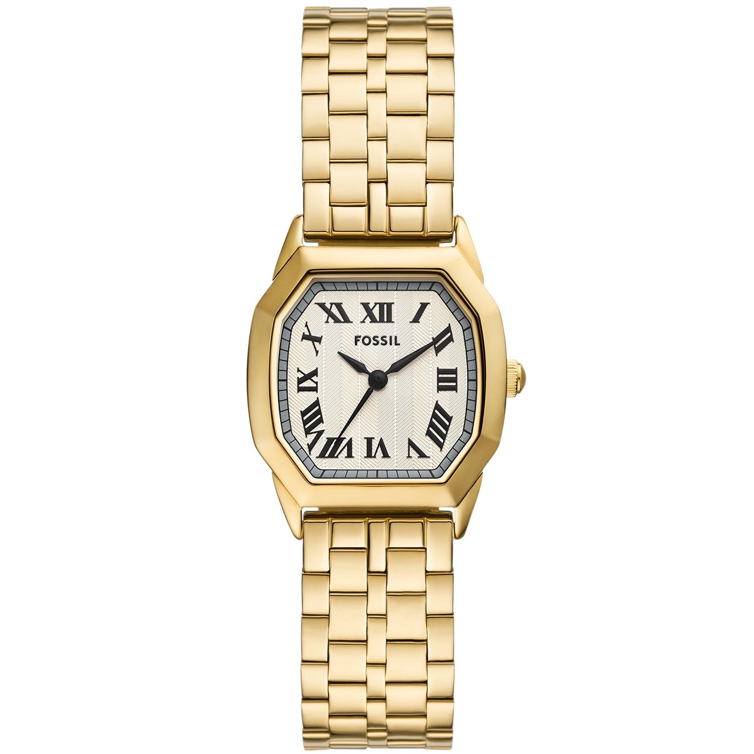 Fossil Women&