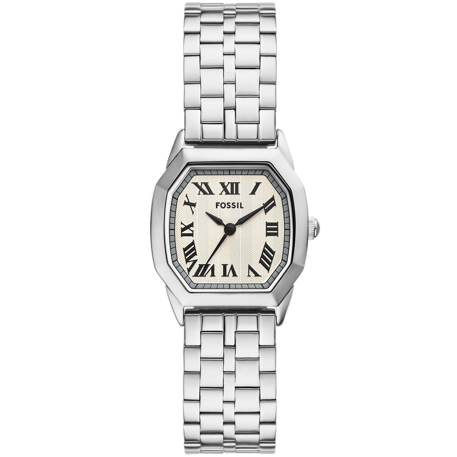 Fossil Women&