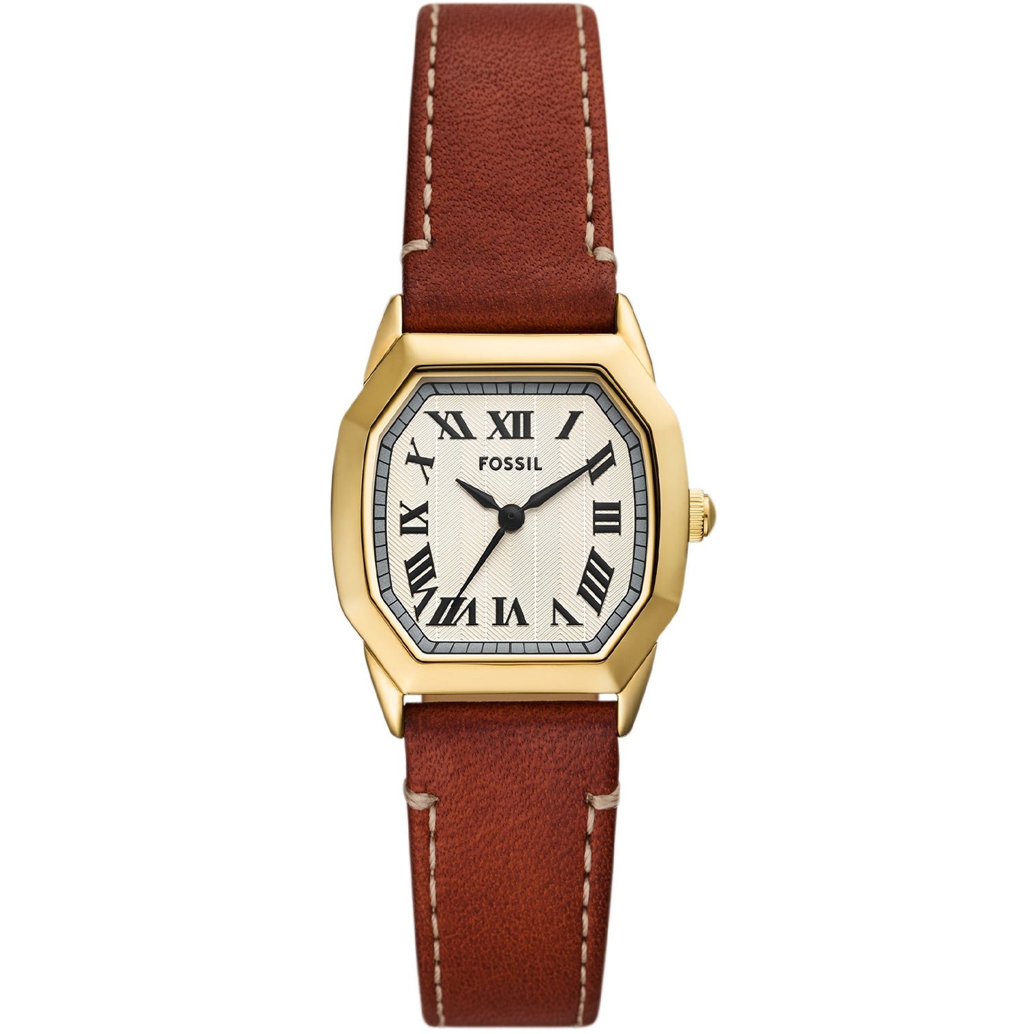 Fossil Women&
