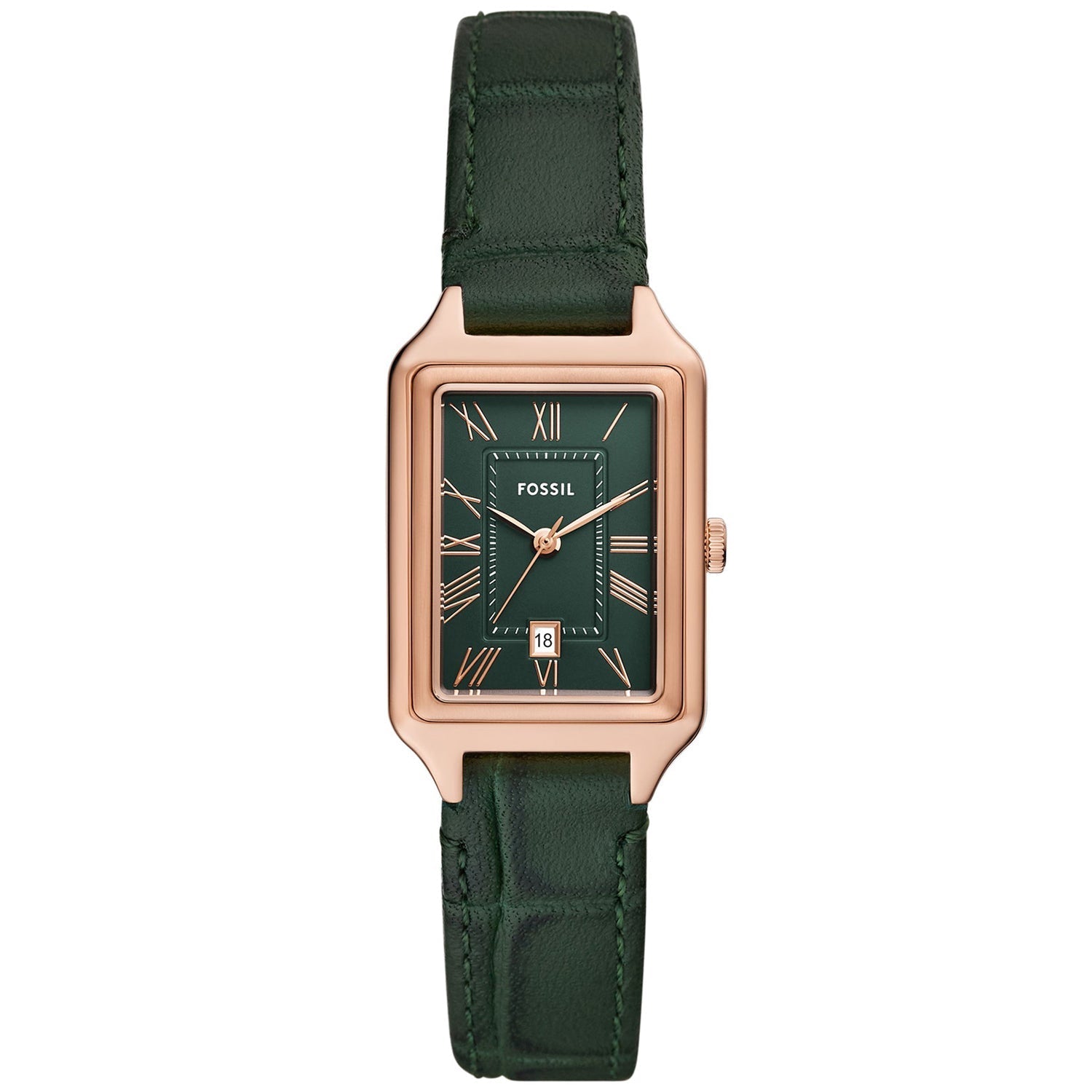 Fossil Women&