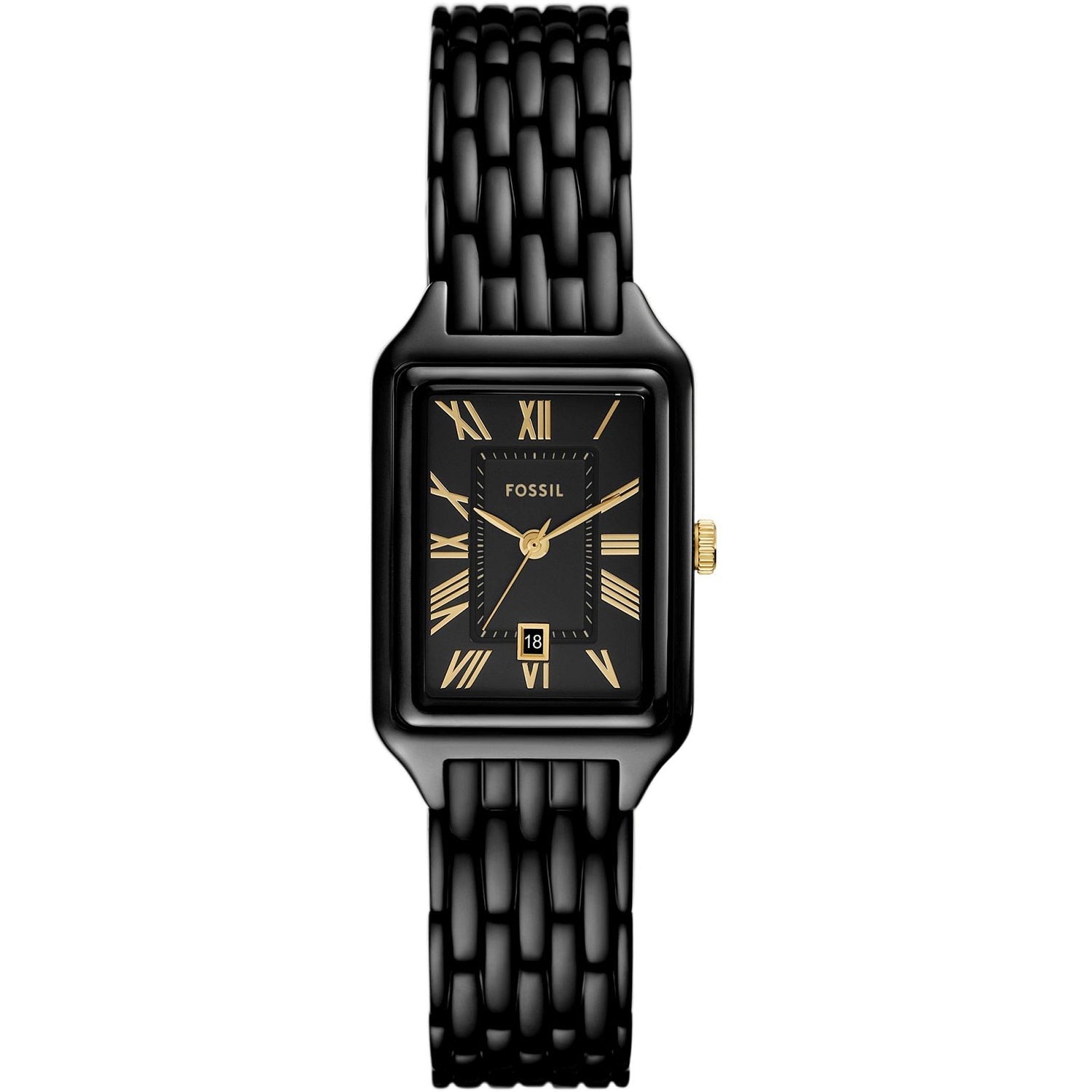 Fossil Women&