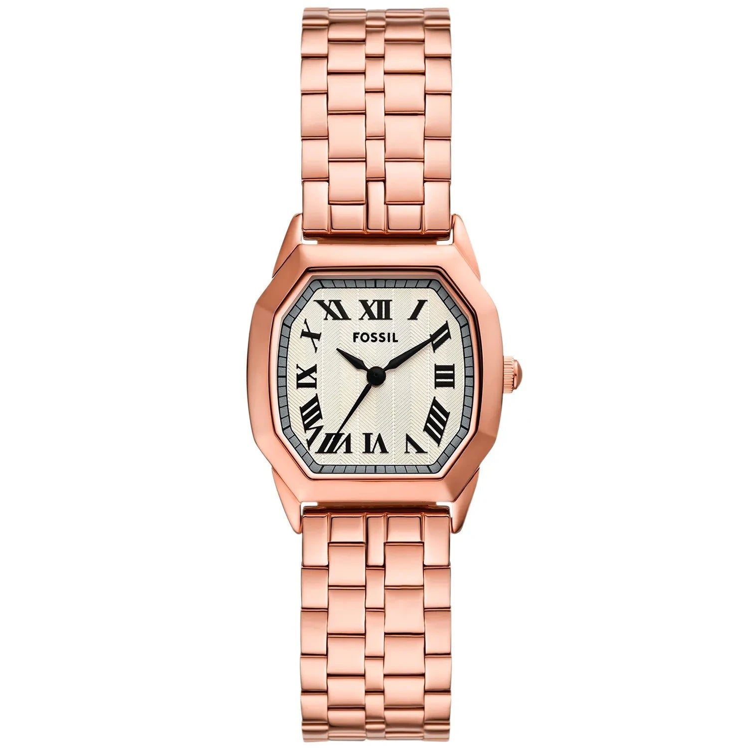 Fossil Women&
