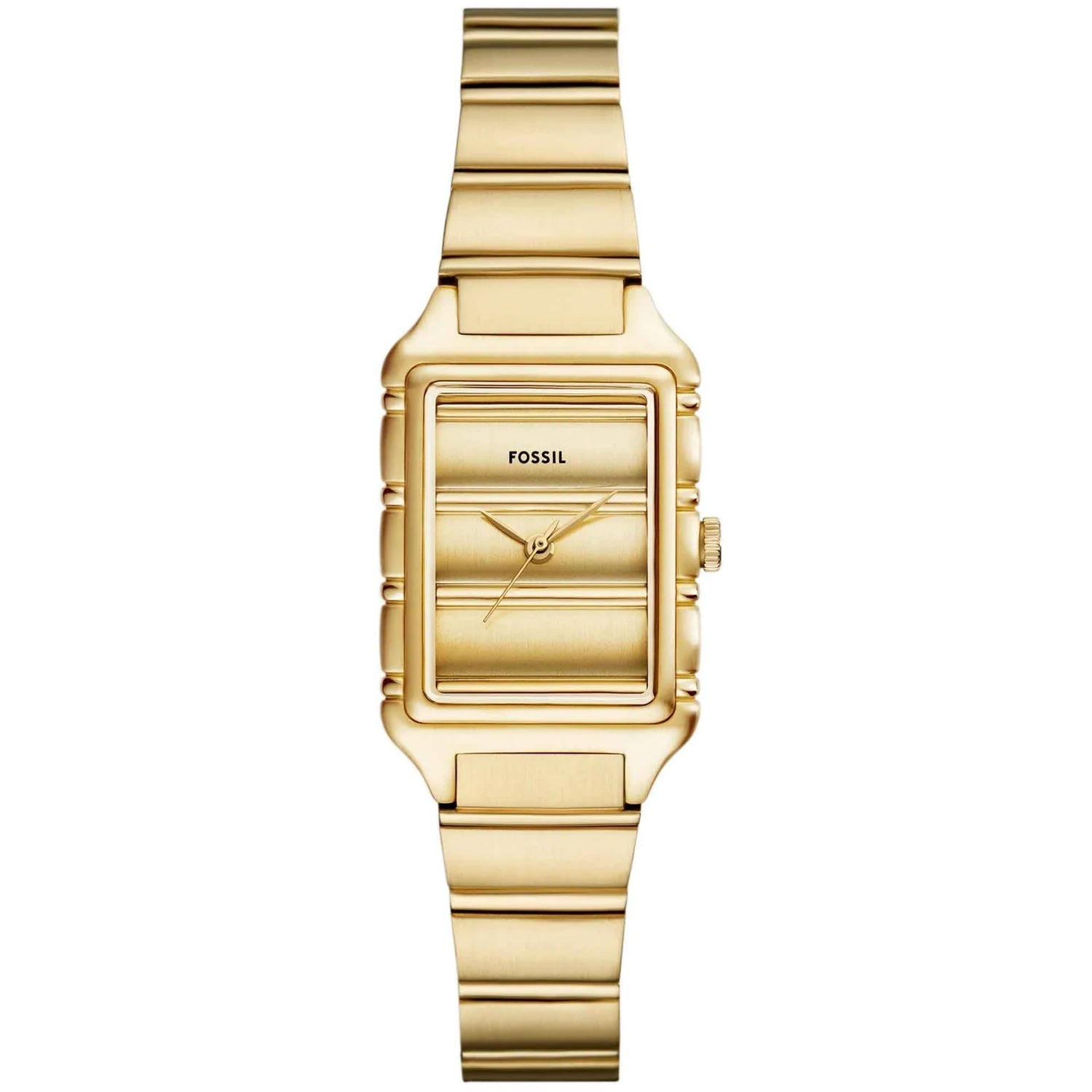 Fossil Women&