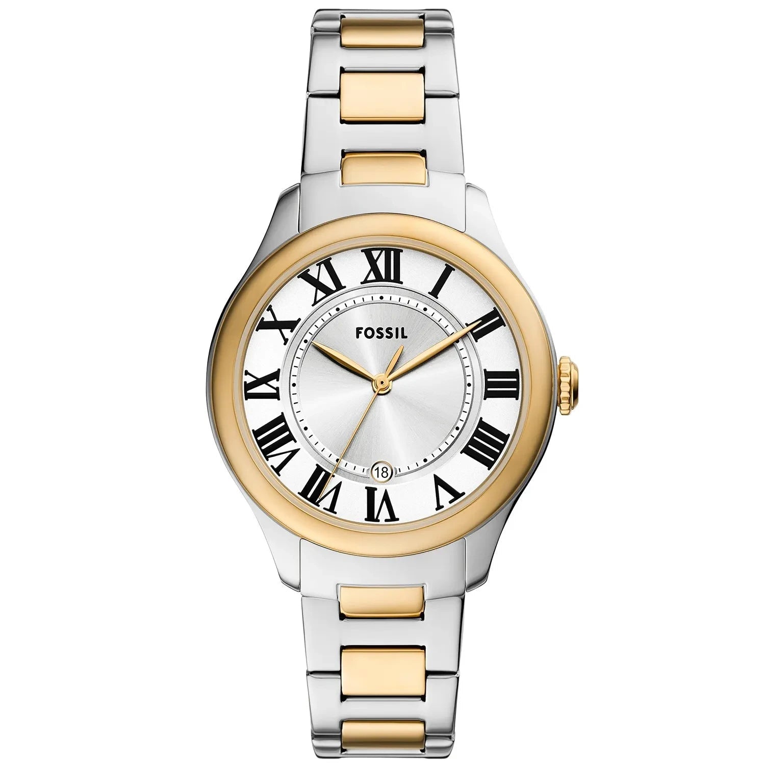 Fossil Women&