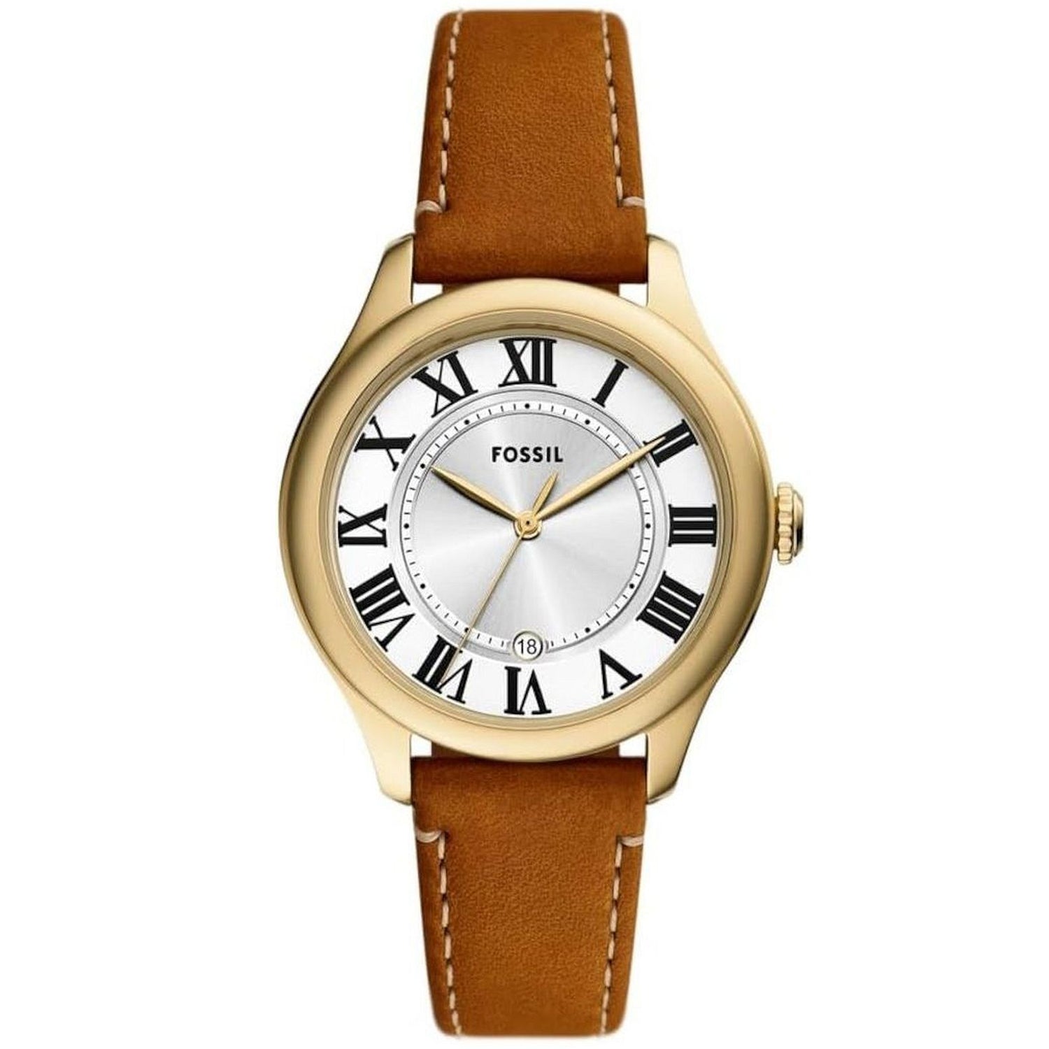 Fossil Women&