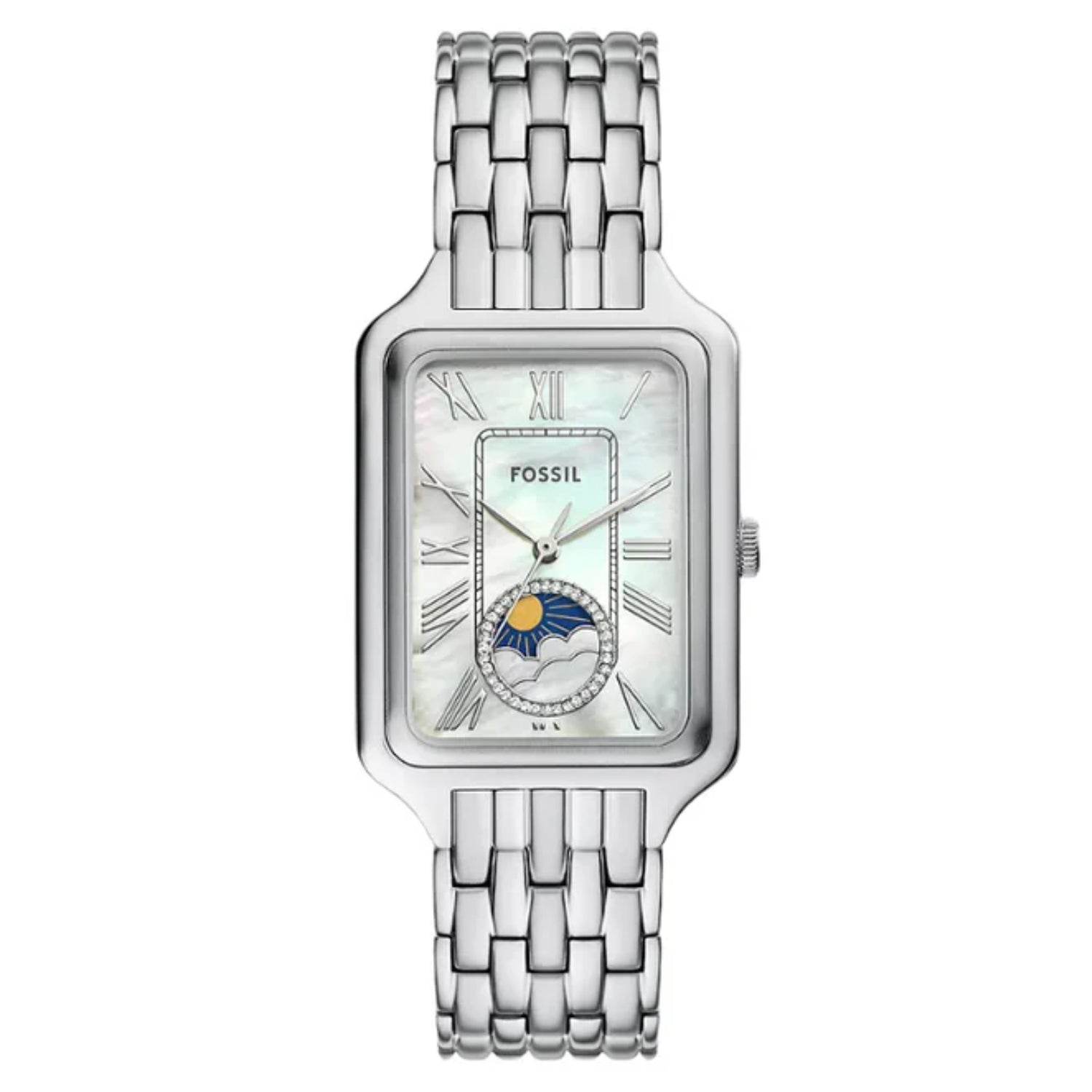 Fossil Women&