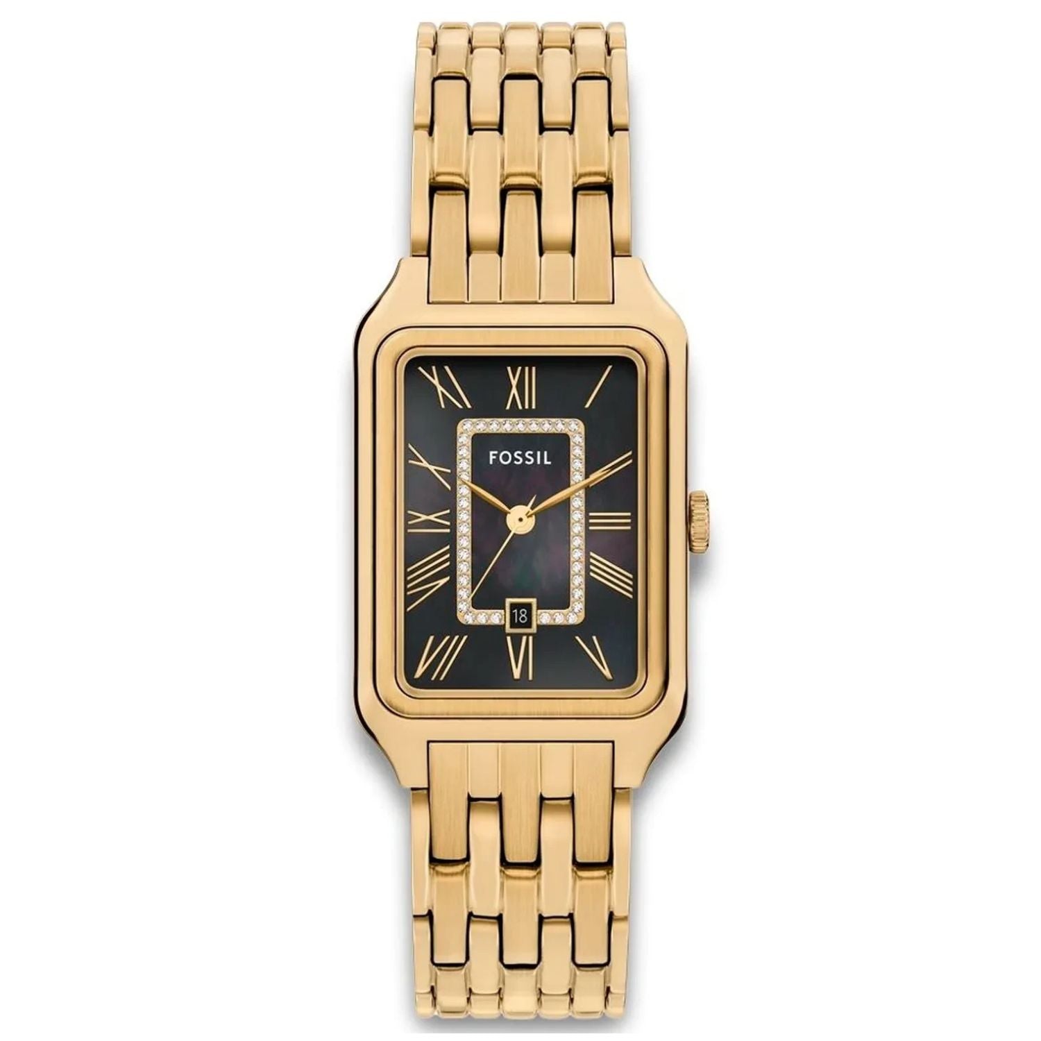 Fossil Women&