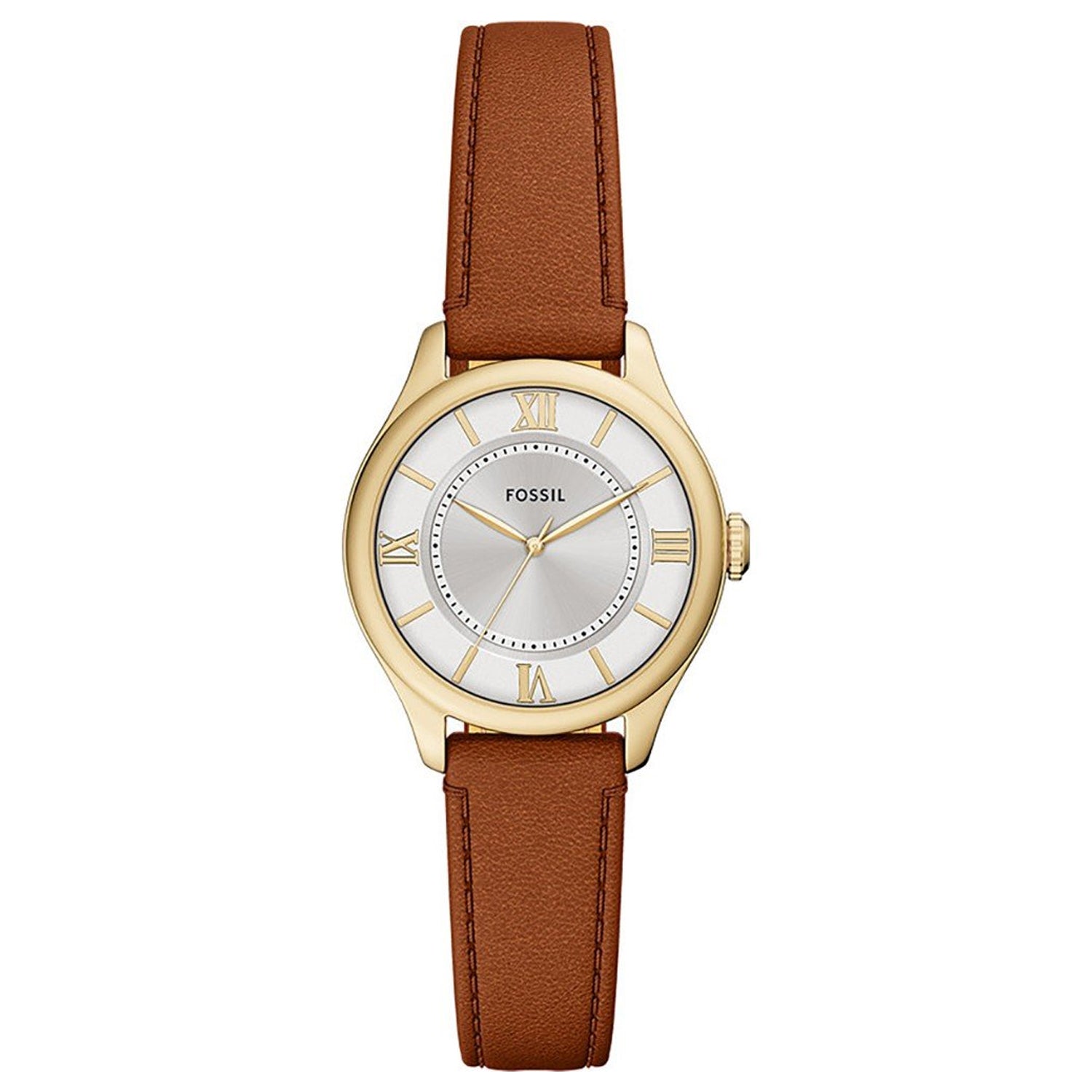 Fossil Women&