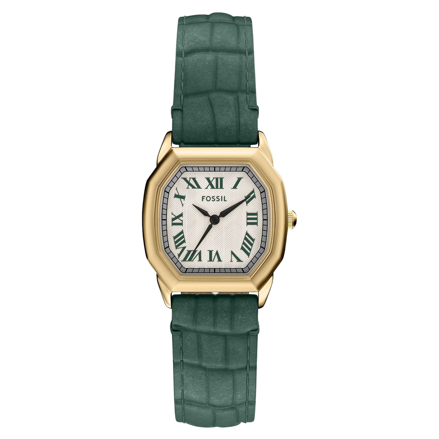 Fossil Women&