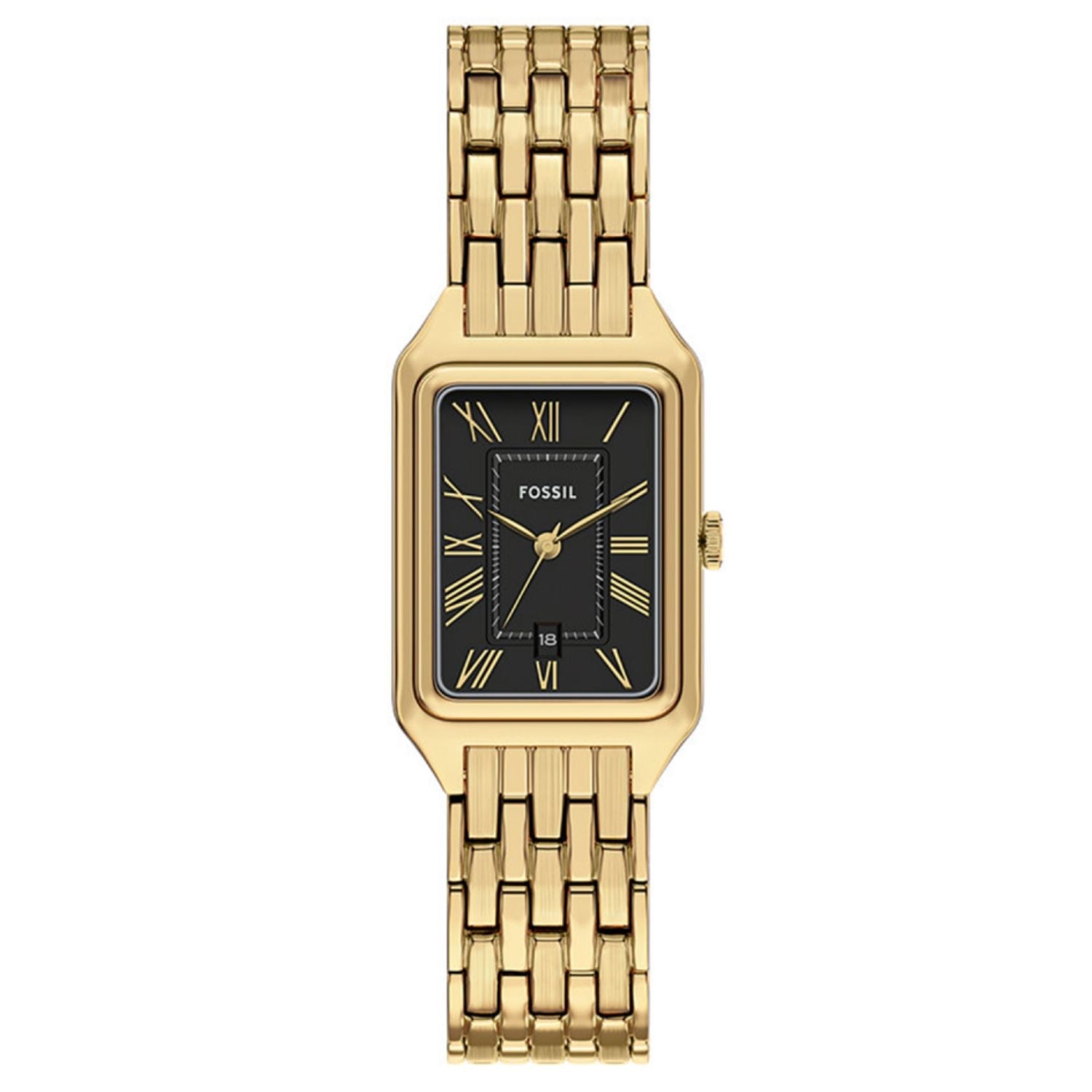 Fossil Women&