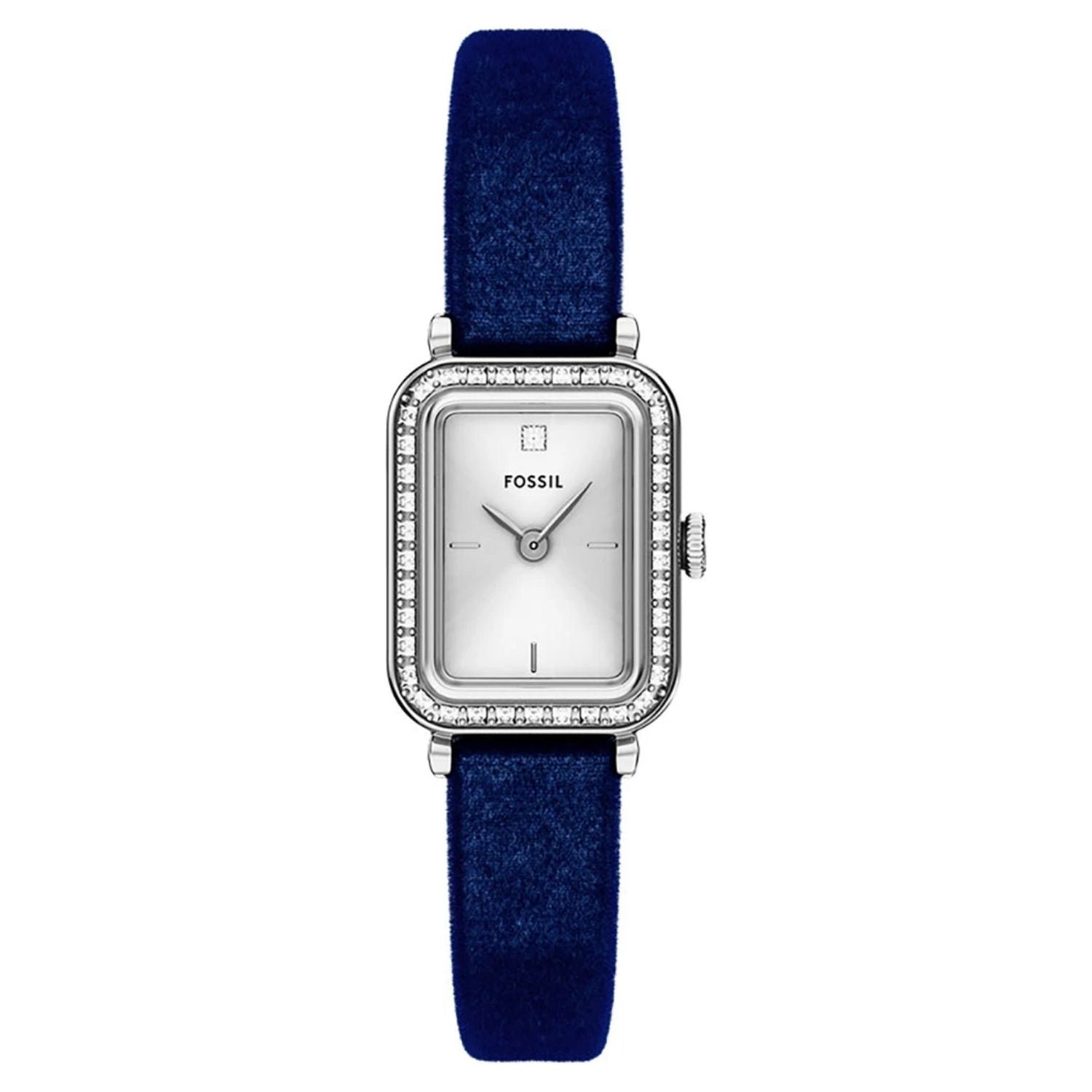Fossil Women&