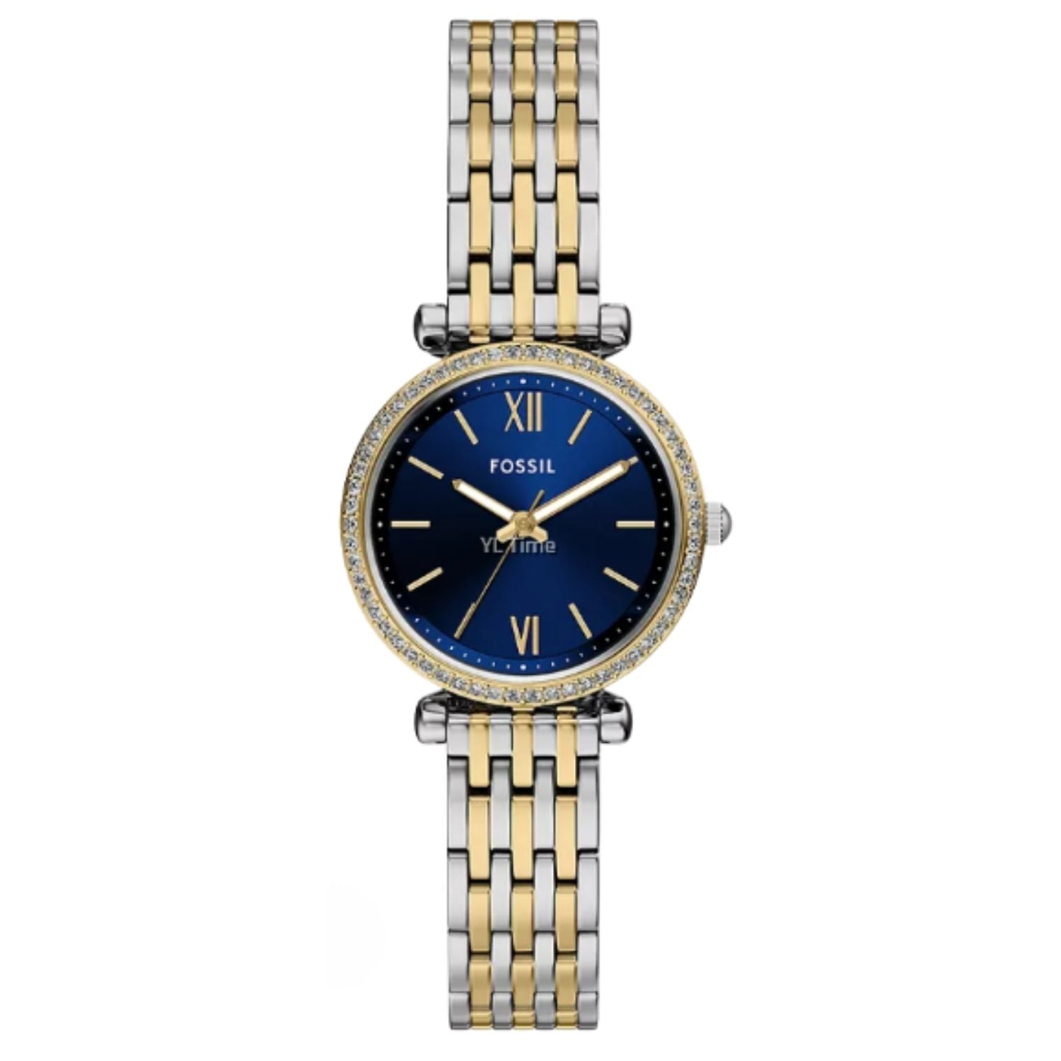 Fossil Women&