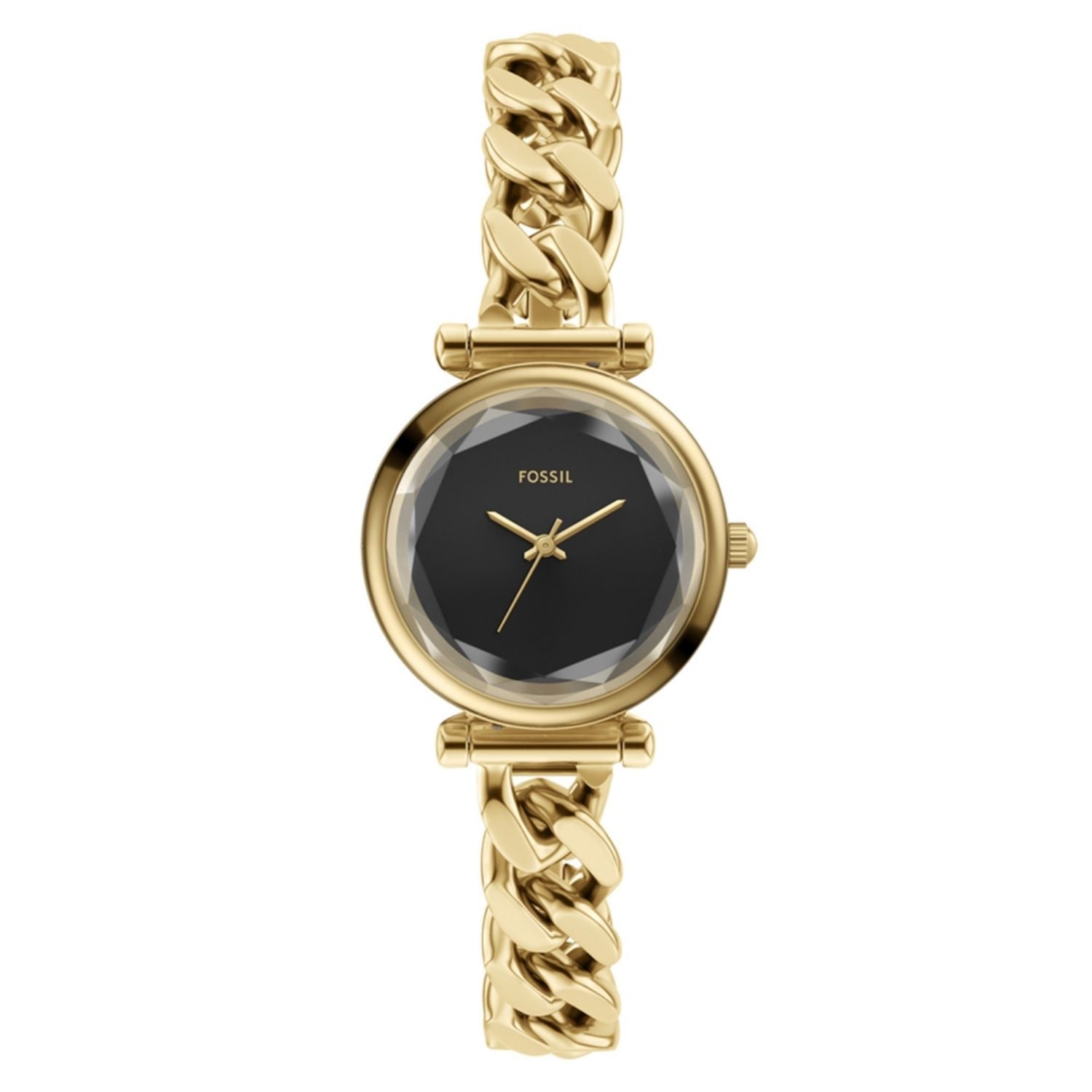 Fossil Women&