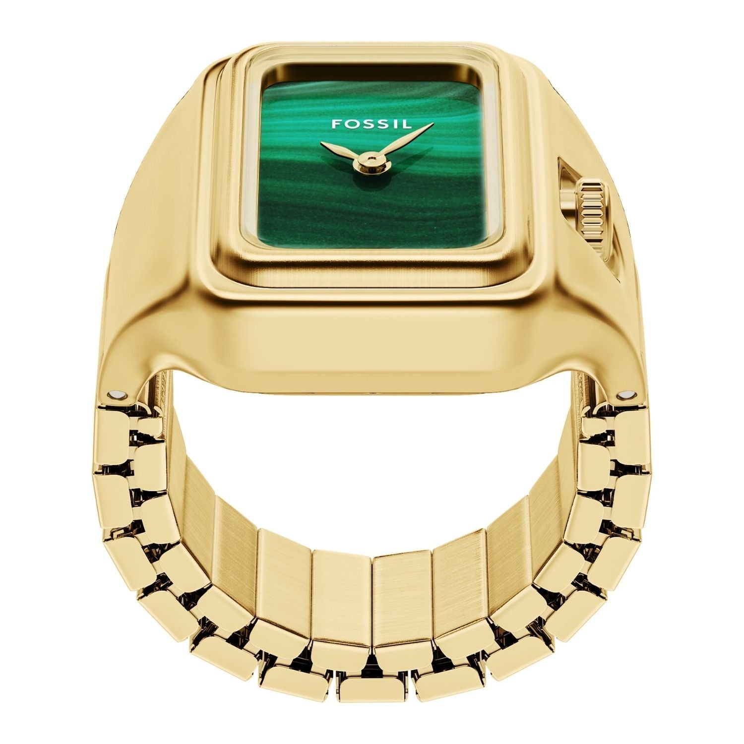 Fossil Women&