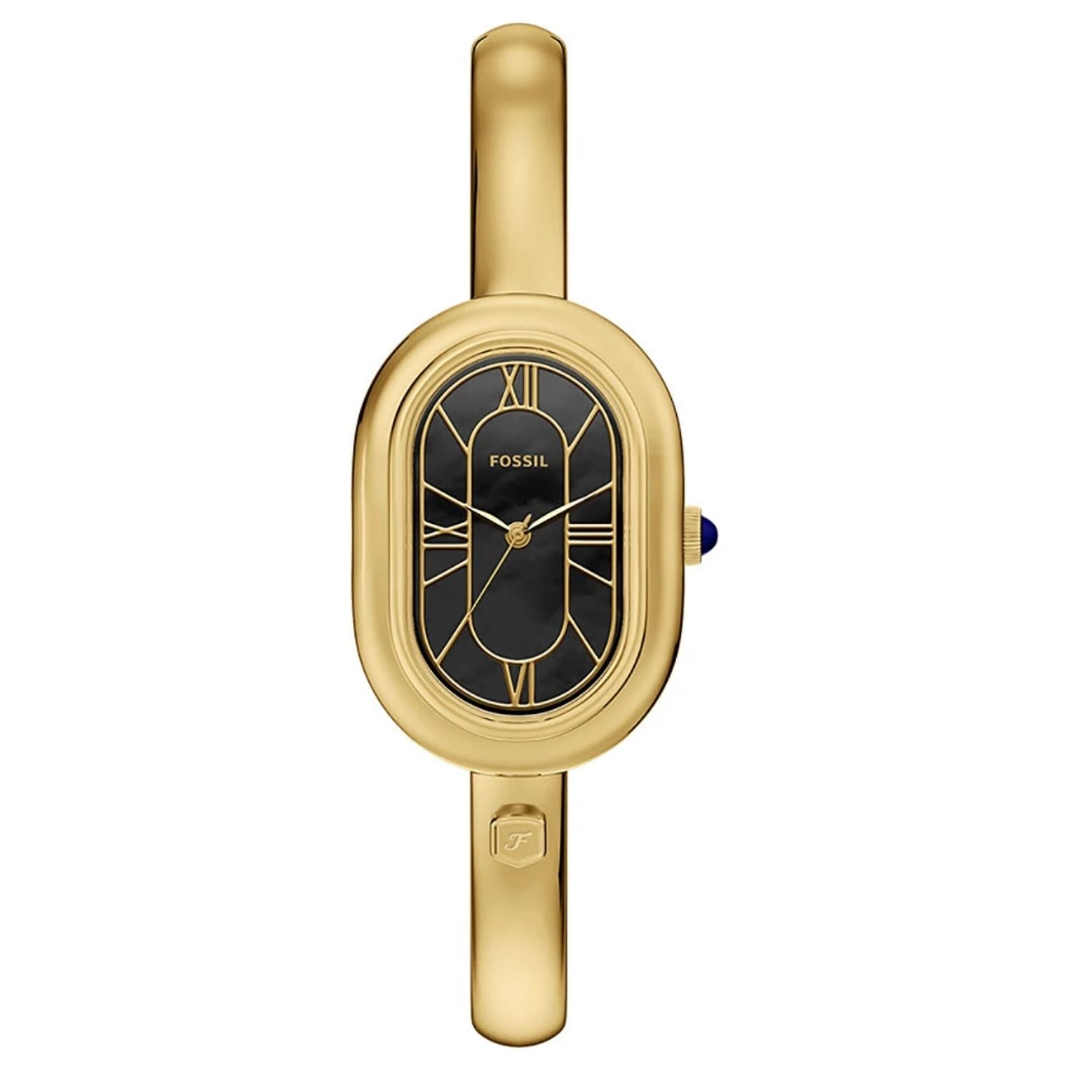 Fossil Women&