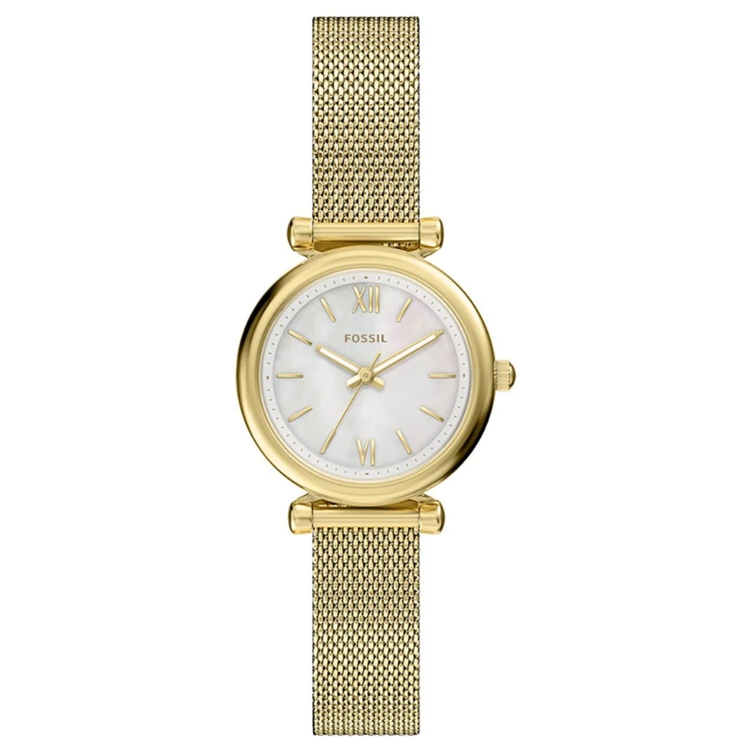 Fossil Women&