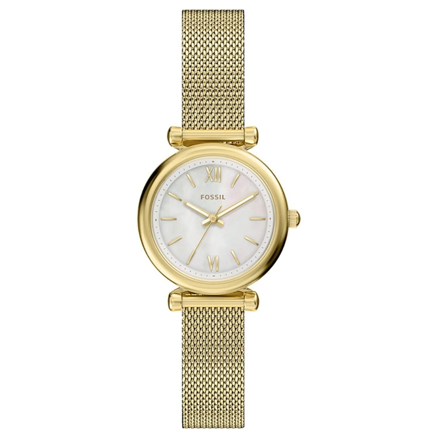 Fossil Women&