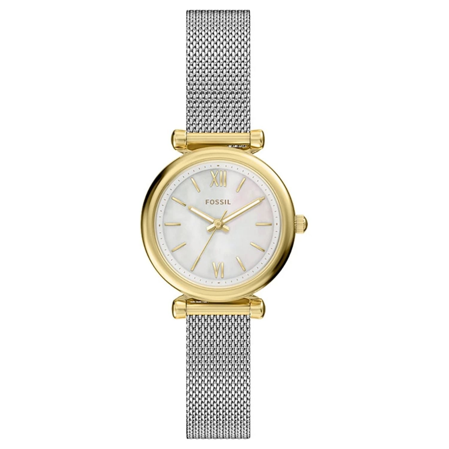 Fossil Women&