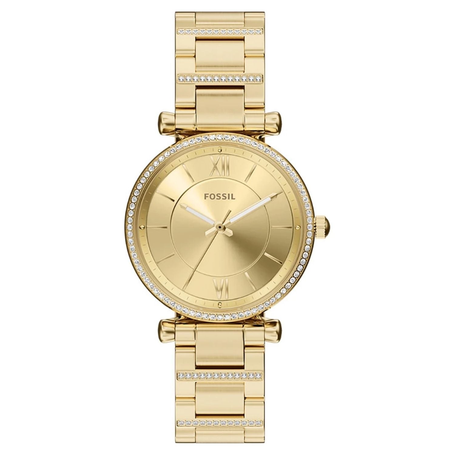 Fossil Women&