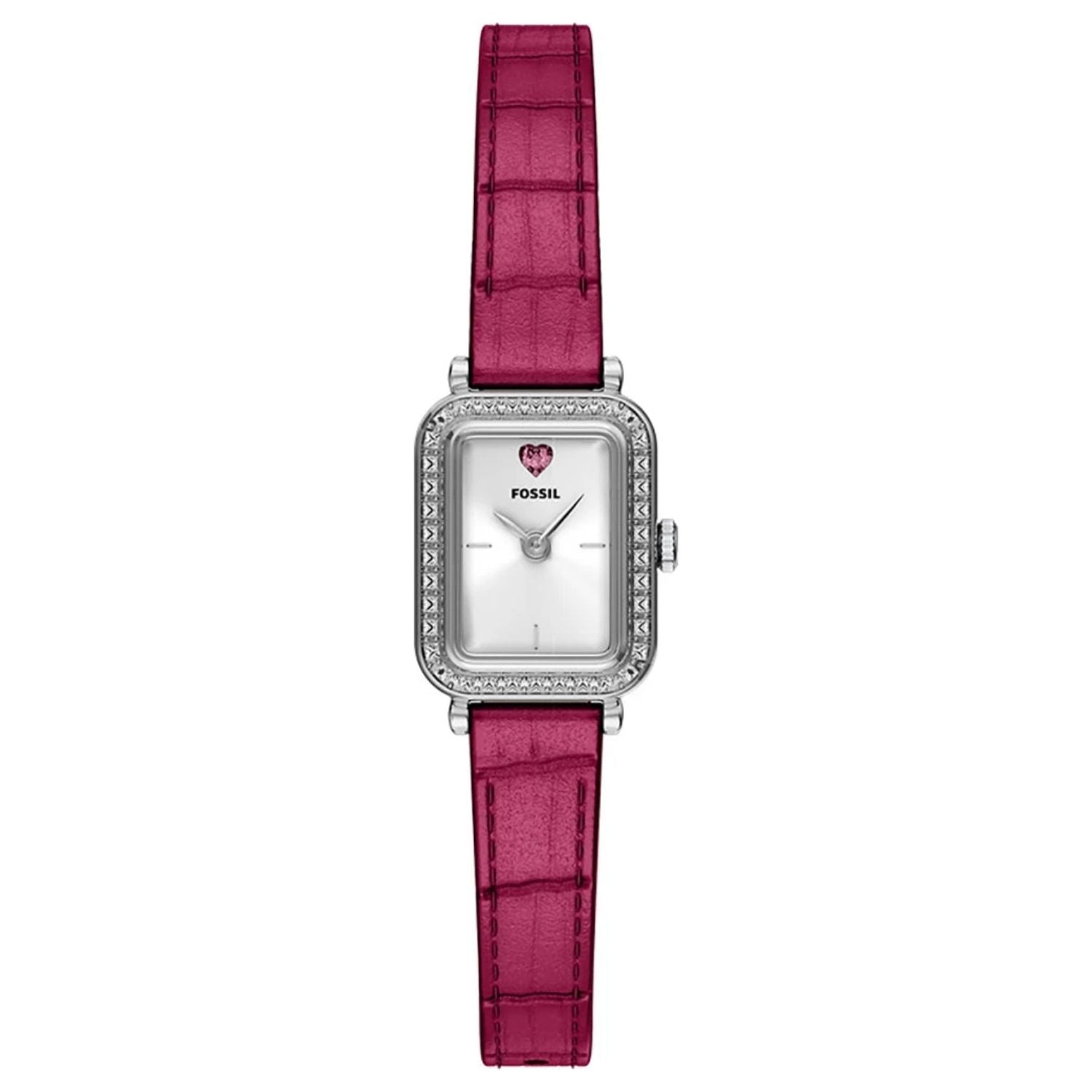 Fossil Women&