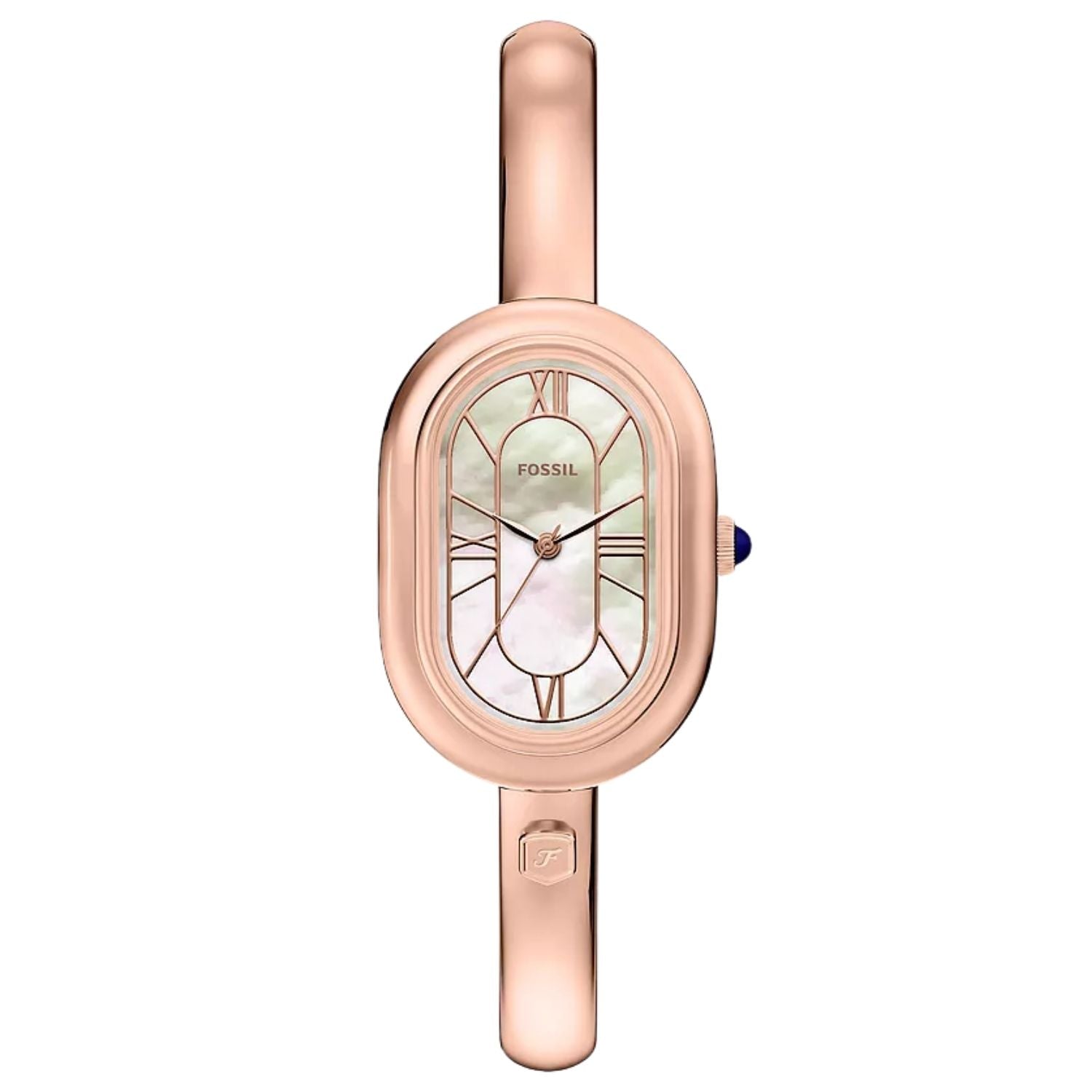 Fossil Women&