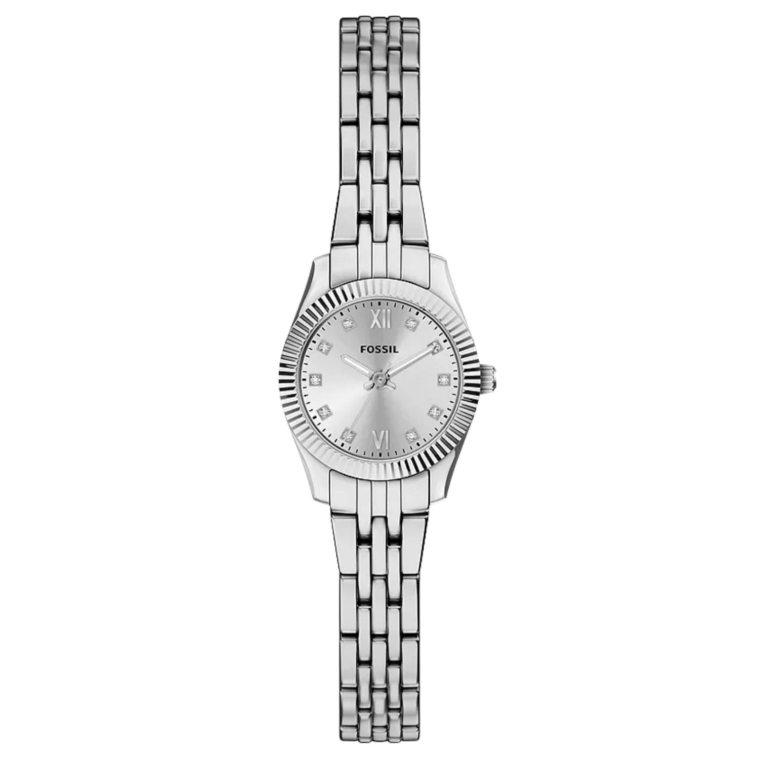 Fossil Women&