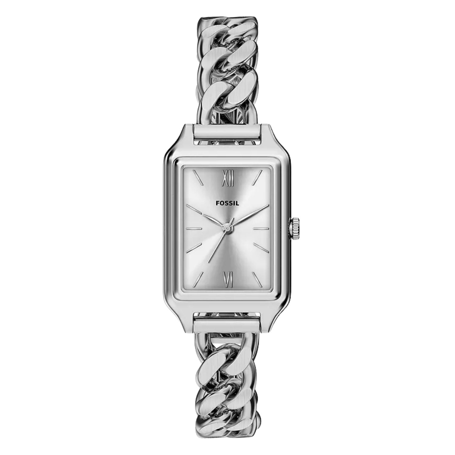 Fossil Women&