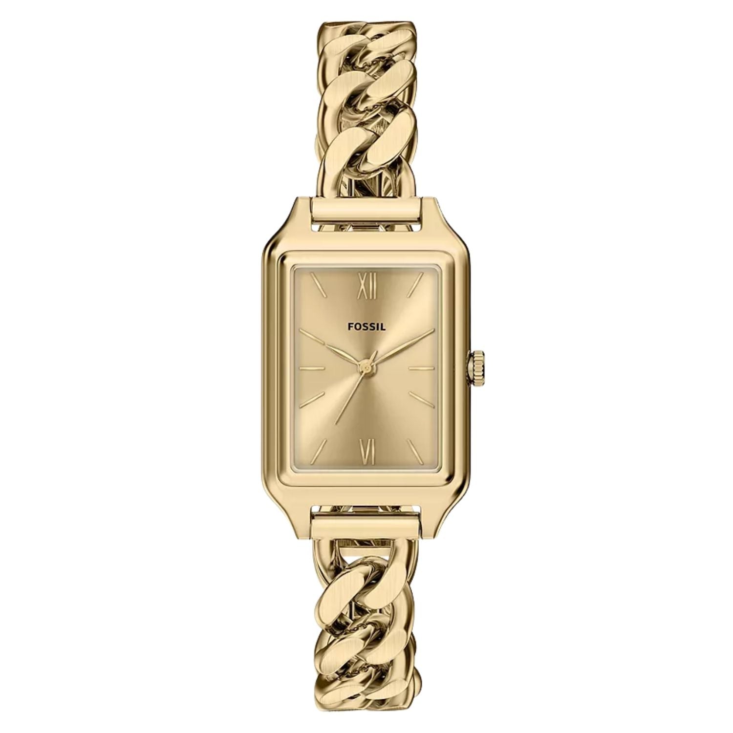 Fossil Women&