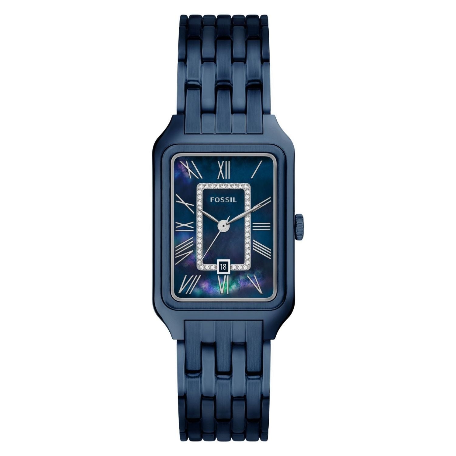 Fossil Women&