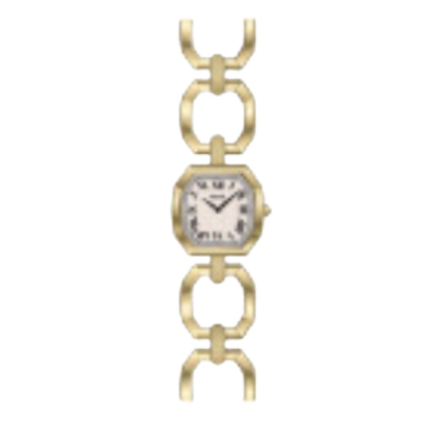 Fossil Women&