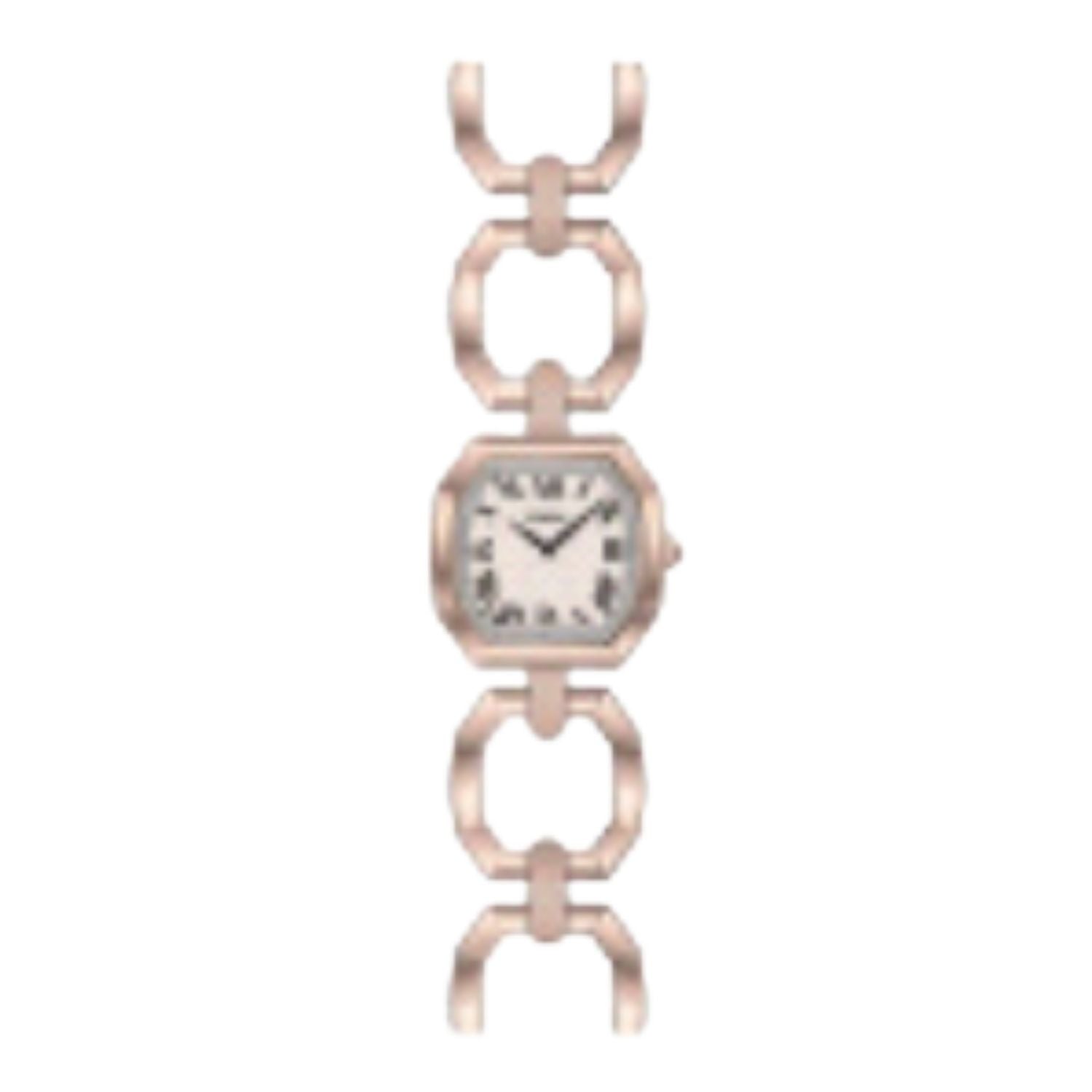 Fossil Women&