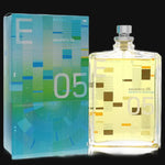 Escentric 05 By Escentric Molecules Cologne for Men