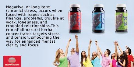 NOW AVAILABLE Ese | Sleep, Relaxation Herbal Food Supplement by Sunrider by Herb&