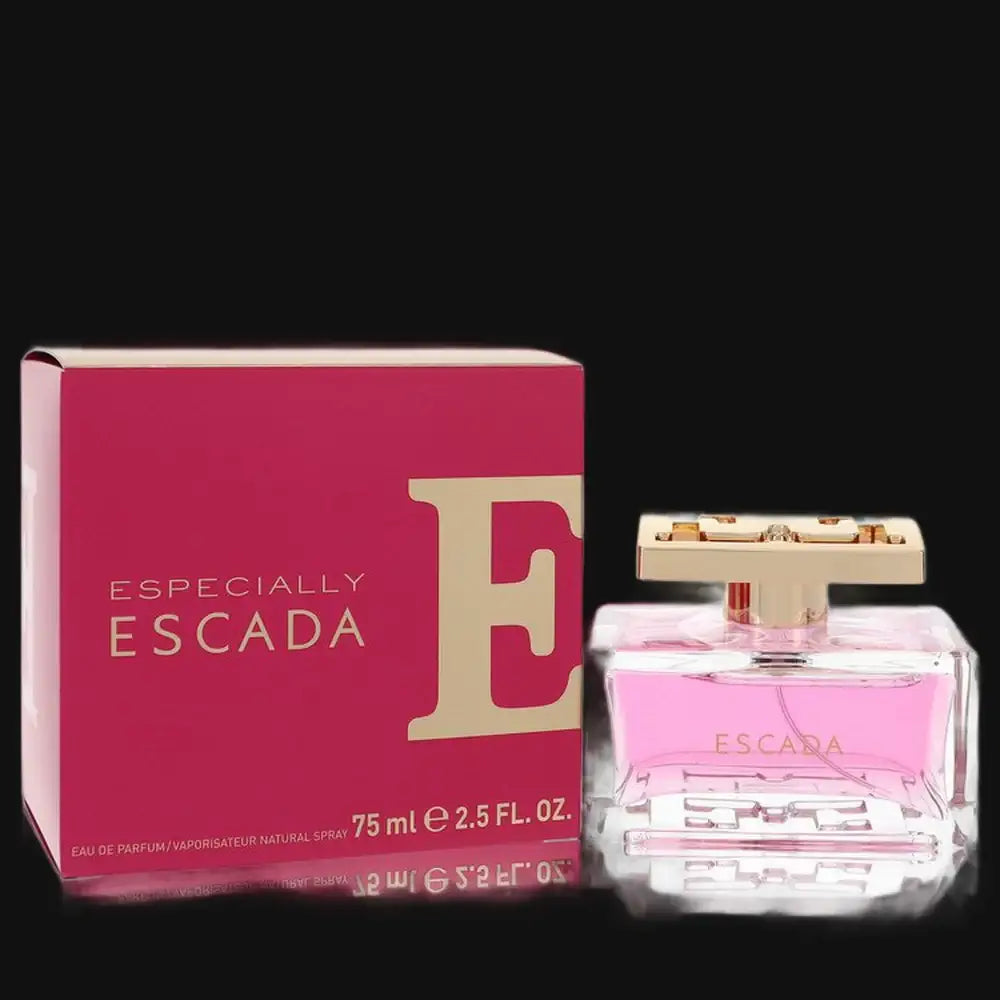 Especially Escada By Escada Perfume for Women by Gamer Scents
