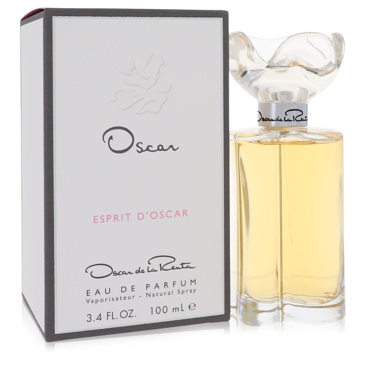 Esprit d&