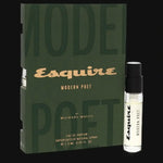 Esquire Modern Poet By Michael Malul Cologne for Men