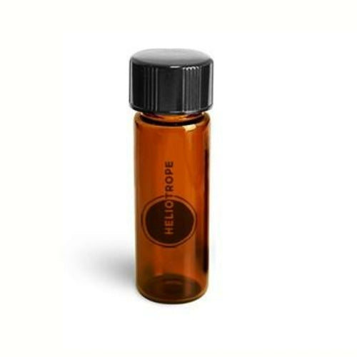 Cardamom Essential Oil - 100% Pure Organic Elettaria Cardamomum for Aromatherapy